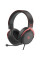 Навушники A4Tech Bloody M590i 7.1 Sports Red (Bloody M590i Sports Red)