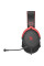 Навушники A4Tech Bloody M590i 7.1 Sports Red (Bloody M590i Sports Red)