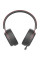 Навушники A4Tech Bloody M590i 7.1 Sports Red (Bloody M590i Sports Red)