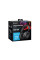 Навушники Defender FreeMotion B535 Bluetooth Black (63535)