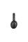 Навушники Defender FreeMotion B535 Bluetooth Black (63535)