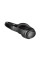 Навушники Defender FreeMotion B535 Bluetooth Black (63535)