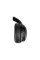 Навушники Defender FreeMotion B535 Bluetooth Black (63535)