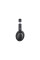 Навушники Defender FreeMotion B535 Bluetooth Black (63535)