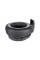 Навушники Defender FreeMotion B535 Bluetooth Black (63535)