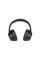 Навушники Defender FreeMotion B535 Bluetooth Black (63535)