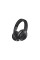 Навушники Defender FreeMotion B552 Bluetooth Black (63552)