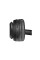 Навушники Defender FreeMotion B552 Bluetooth Black (63552)
