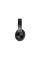 Навушники Defender FreeMotion B552 Bluetooth Black (63552)