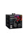 Навушники Defender FreeMotion B552 Bluetooth Black (63552)