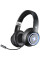 Навушники Defender FreeMotion B571 LED Bluetooth Black (63572)