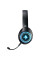 Навушники Defender FreeMotion B571 LED Bluetooth Black (63572)
