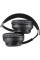 Навушники Defender FreeMotion B571 LED Bluetooth Black (63572)