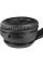 Навушники Defender FreeMotion B571 LED Bluetooth Black (63572)