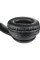 Навушники Defender FreeMotion B571 LED Bluetooth Black (63572)