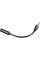 Навушники Defender FreeMotion B571 LED Bluetooth Black (63572)
