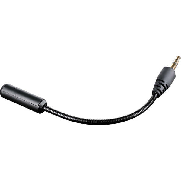 Навушники Defender FreeMotion B571 LED Bluetooth Black (63572)