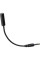 Навушники Defender FreeMotion B571 LED Bluetooth Black (63572)