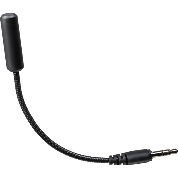 Навушники Defender FreeMotion B571 LED Bluetooth Black (63572)