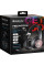 Навушники Defender FreeMotion B571 LED Bluetooth Black (63572)