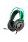 Навушники Defender Flame RGB Black (64555)