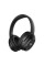 Навушники A4Tech Bloody M320 Black (4711421956390)
