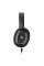 Навушники A4Tech Bloody M320 Black (4711421956390)