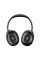 Навушники A4Tech Bloody M320 Black (4711421956390)