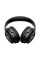 Навушники A4Tech Bloody M320 Black (4711421956390)