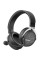 Навушники A4Tech Bloody MR590 Sport Black (4711421996013)