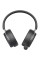 Навушники A4Tech Bloody MR590 Sport Black (4711421996013)