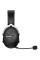 Навушники A4Tech Bloody MR590 Sport Black (4711421996013)