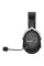 Навушники A4Tech Bloody MR590 Sport Black (4711421996013)