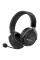 Навушники A4Tech Bloody MR590 Sport Black (4711421996013)