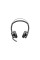 Навушники Poly Focus 2 - M USB-A HS Stereo (77Y85AA)