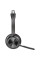 Навушники Poly Focus 2 - M USB-A HS Stereo (77Y85AA)