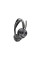 Навушники Poly Focus 2 - M USB-A HS Stereo (77Y85AA)