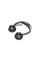 Навушники Poly Focus 2 - M USB-A HS Stereo (77Y85AA)