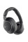 Навушники Poly Voyager Surround 80-M USB-C HS + USB-C/A Stereo (8G7U0AA)