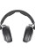 Навушники Poly Voyager Surround 80-M USB-C HS + USB-C/A Stereo (8G7U0AA)
