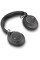 Навушники Poly Voyager Surround 80-M USB-C HS + USB-C/A Stereo (8G7U0AA)