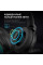 Навушники GamePro HS1300 RGB 7.1 Black (HS1300)