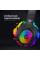 Навушники GamePro HS1300 RGB 7.1 Black (HS1300)