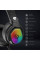 Навушники GamePro HS1300 RGB 7.1 Black (HS1300)