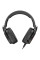 Навушники GamePro HS1300 RGB 7.1 Black (HS1300)