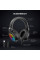 Навушники GamePro HS1300 RGB 7.1 Black (HS1300)