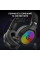Навушники GamePro HS1300 RGB 7.1 Black (HS1300)