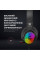 Навушники GamePro HS1300 RGB 7.1 Black (HS1300)