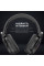 Навушники GamePro HS1300 RGB 7.1 Black (HS1300)