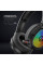 Навушники GamePro HS1300 RGB 7.1 Black (HS1300)